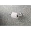 Bellera Pivoting Toilet Paper Holder-214062242