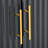 Deyanara 63.1'' Sideboard-1720530843