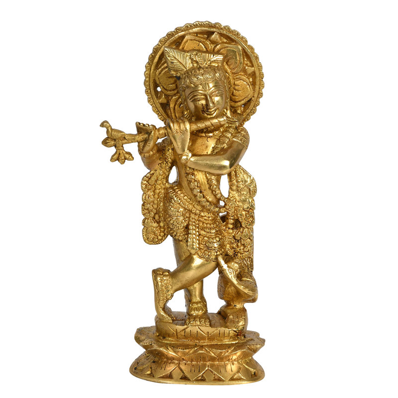 Religious & Spiritual Figurines & Sculptures