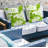 Lorcan Spun Polyester Reversible Throw Pillow-99131211-99131212