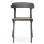 45cm H Stacking Accent-249934583
