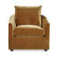 Yardley Armchair-136934570