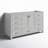 Souther 60" Single Bathroom Vanity Base Only-758736904