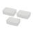 Rebrilliant Do Plastic Bin-1326221606