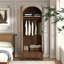 Almanza-1072326908