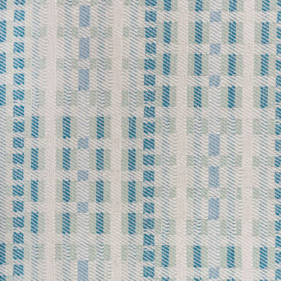 Winners Circle IV Fabric