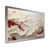 Silver Single Picture Framed