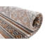 Hand Woven Area Rug-68269236