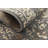 Everalda Geometric Indoor Rug-229958184