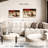 Yarlin Doughnuts And Coffee-107853308