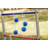 Ladder Ball Set