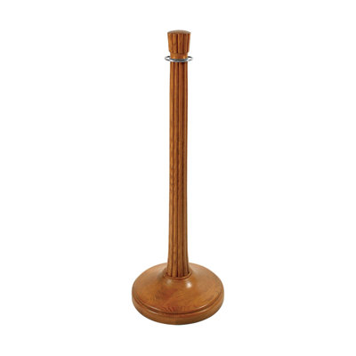 Produits architecturaux par Outwater L.L.C. H 39 po x l 13,75 po