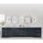 Revolve Wallchiere-63492308