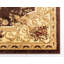 Tapis oriental Gangemi-40282471
