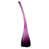Purple is out of stock