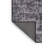 Sabelina Abstract Indoor Rug-1046235612