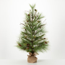 https://assets.wfcdn.com/im/41016059/resize-h210-w210%5Ecompr-r85/2494/249493922/Sizemore+3%27+Artificial+Pine+Christmas+Tree.jpg