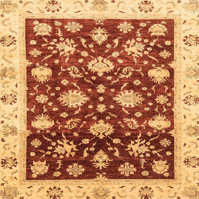 Tapis 3344 9_Ab Abstract