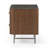 Westlake 2 - Drawer Nightstand-96382623