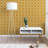 Chaudruc Tile-237409734