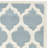 Carolene Hand Tufted Wool Geometric Rug-904661450