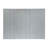 Spinal Column Activity Mat-107390948-107390950