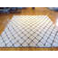 One-of-a-Kind 8' X 10' Area Rug