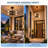 Motion Sensor Outdoor Led Pendant Light