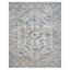 Tapis antidérapants Boho-740870404