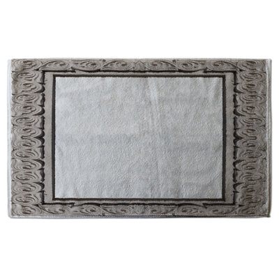 Cotton Waffle Kitchen Towel