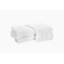 Kiran Waffle Hand Towel-40806399
