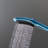 Hansgrohe Dog Shower, 3-Spray, 1.75 GPM-68812310