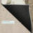 Machine Washable Indoor/Outdoor Chantille ACN2913 Modern Rug-1778759760-1778759755