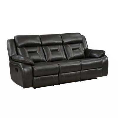 Canapé inclinable respirant Furniture Design