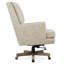 Wright Executive Swivel Tilt Chair