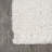 Anttwan Solid Shag Ivory Rug-802464868