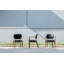 Chaise Slow de Space Copenhagen-88080759-88080717