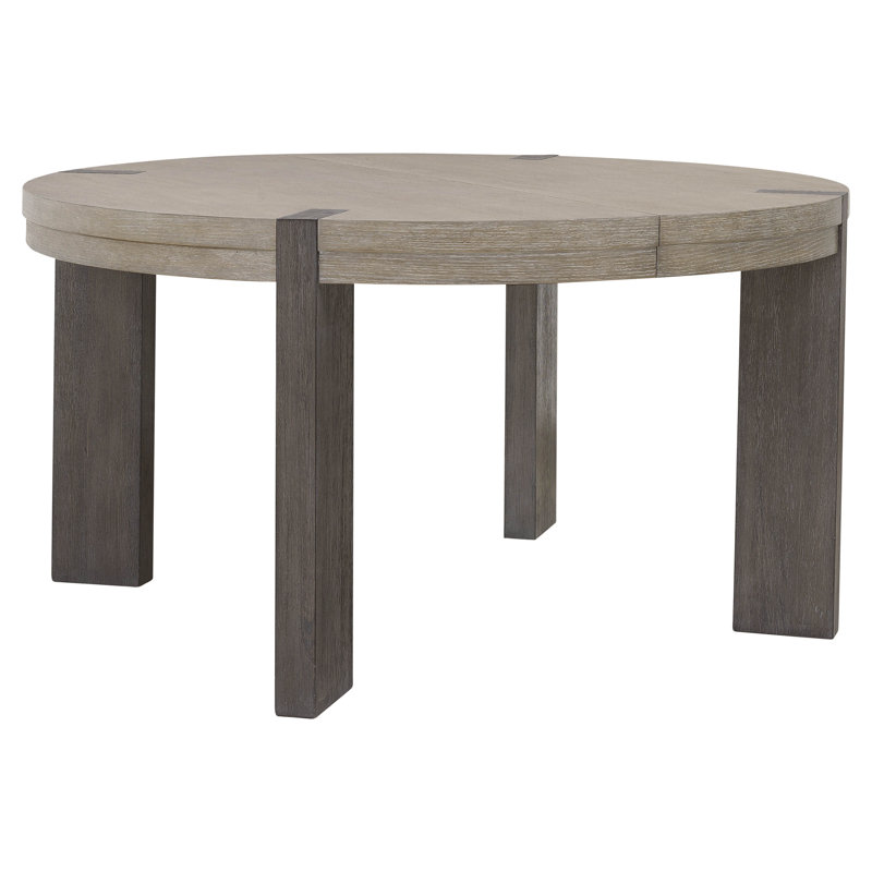 Mario Round Dining Table