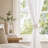 Archi Curtain Tieback-34146198