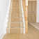 Stair Runner Almon Indoor Area Rug