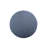 Upholstered Ottoman-1678856857