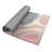 Clouded Drift Indoor And Outdoor Area Rug-294955151