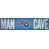 Tennessee Titans