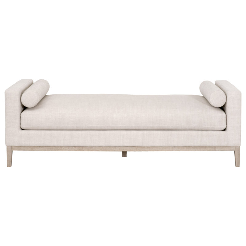 Chaise longue Jionni