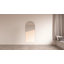 Miroir de plancher Leeron-957263408-957263414