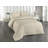 Duvet Cover-1614213388