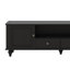 Meuble télé 70,9 po Modern-1922006993