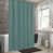 Sea Teal