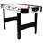 Higbee 122.4cm L 1 Game Multi Game Table