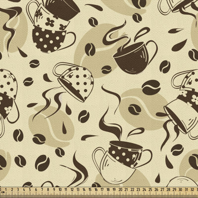 Fabric